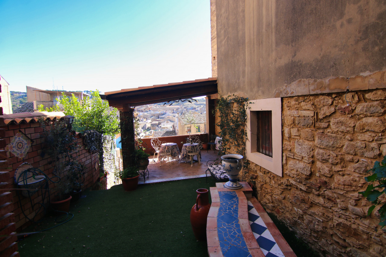 120__giardino_esterno__5