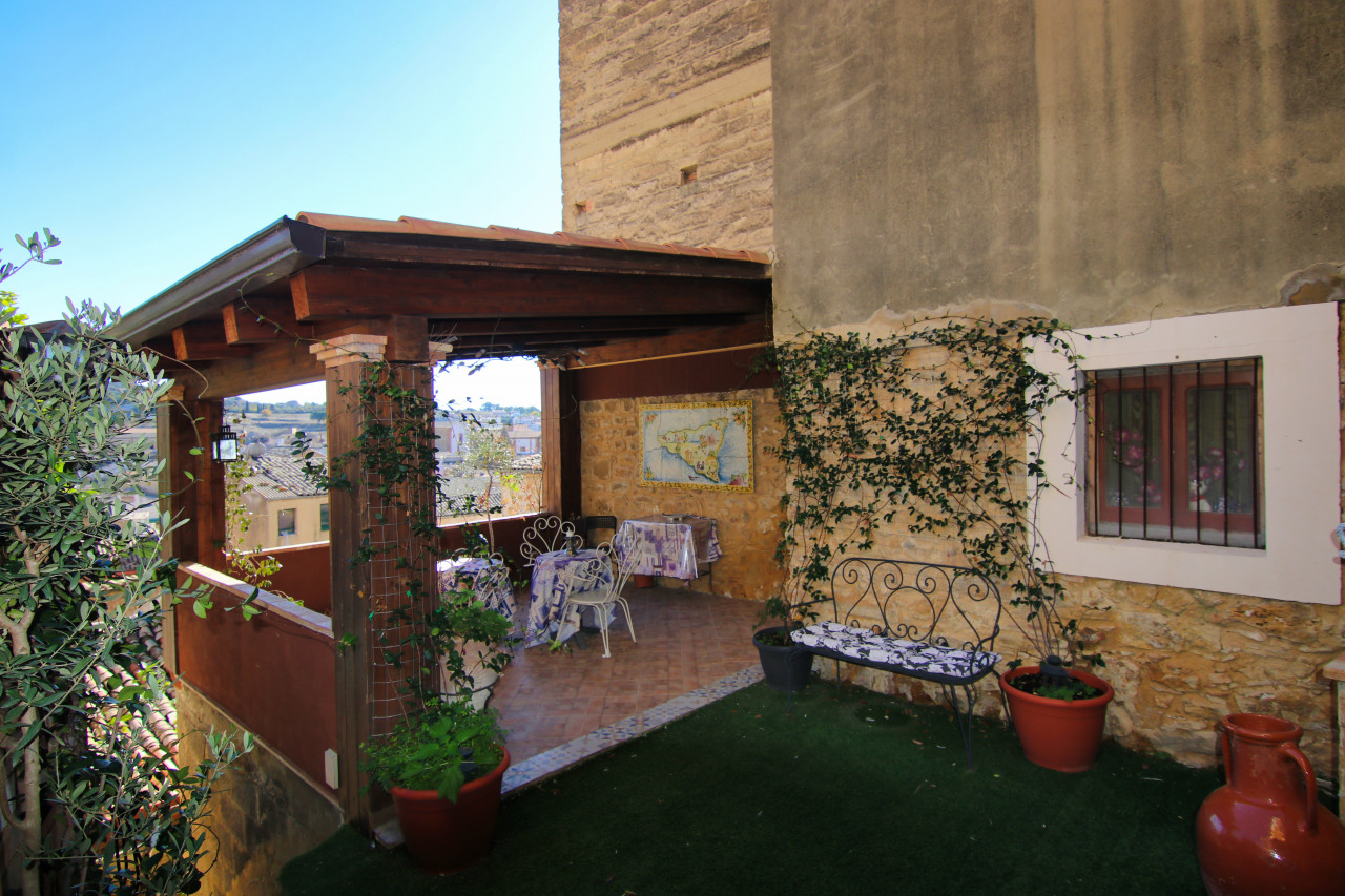 122__giardino_esterno__8