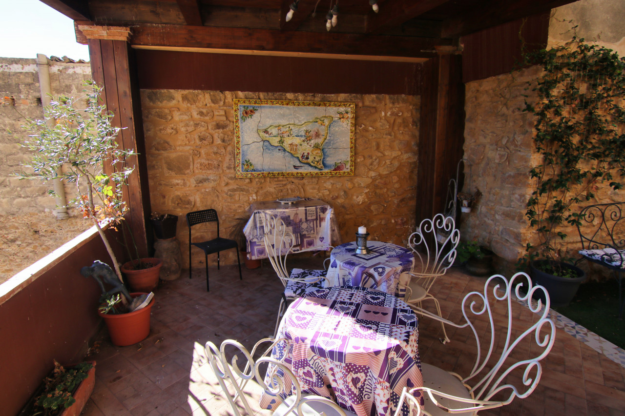 124__giardino_esterno__32