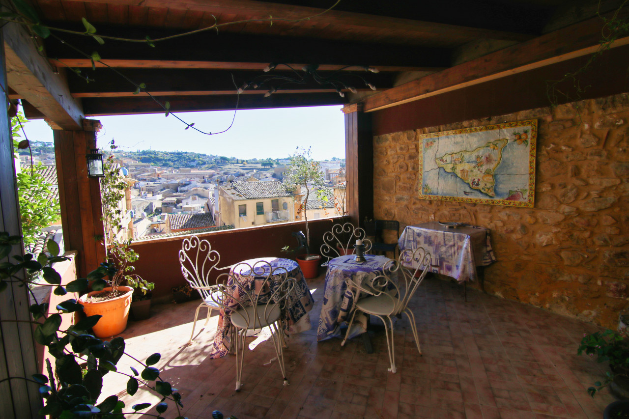 125__giardino_esterno__33