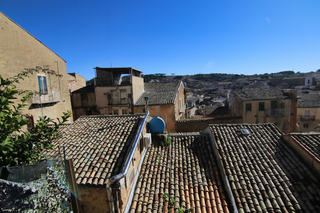 126__vista_giardino_esterno__1