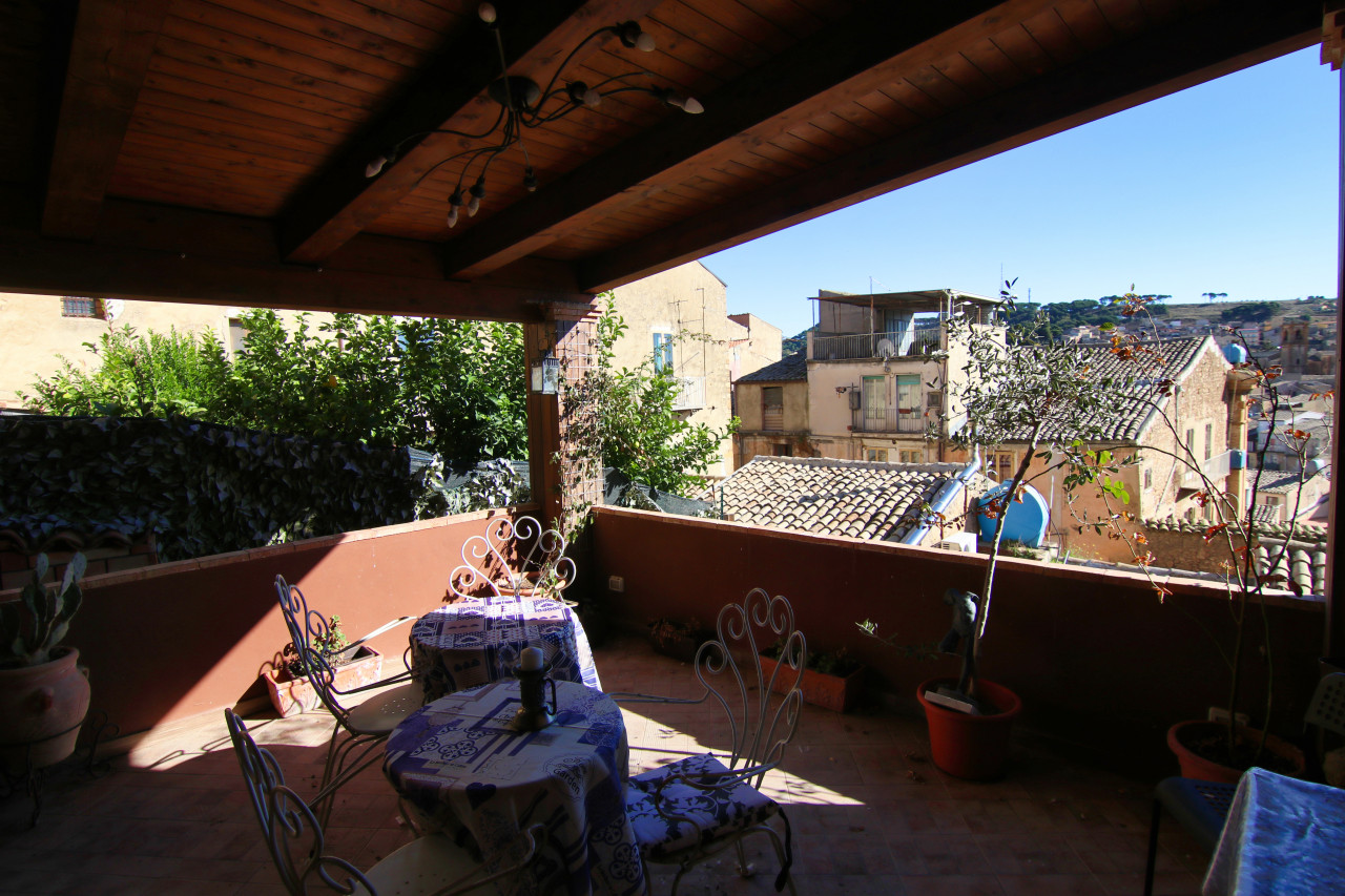 130__giardino_esterno__19