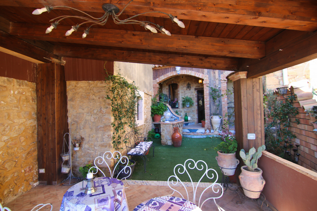 133__giardino_esterno__25