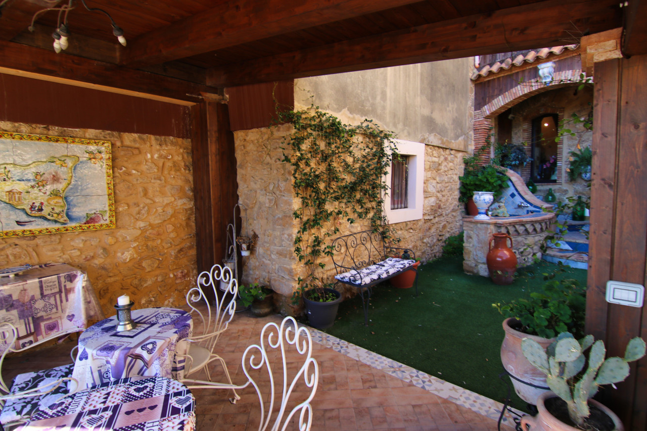 135__giardino_esterno__28