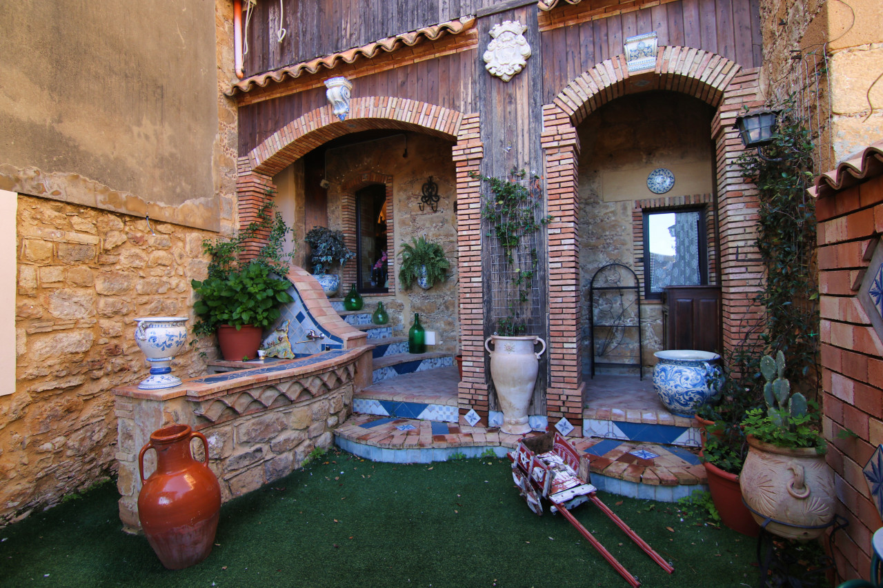 139__giardino_esterno__10