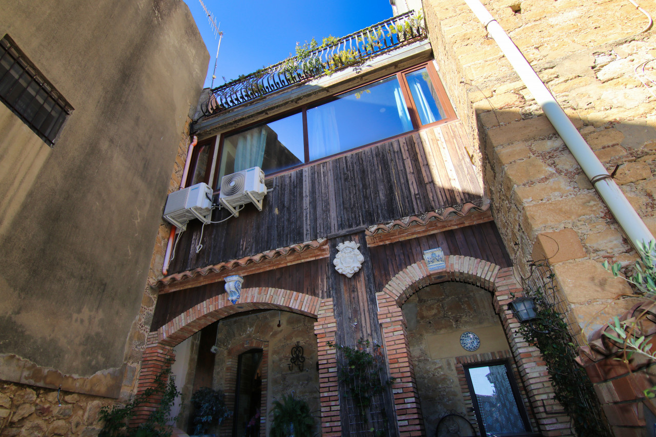 141__giardino_esterno__12