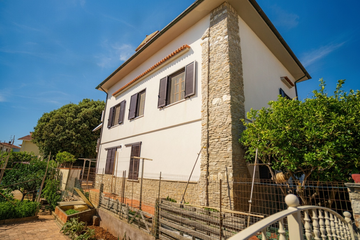 004__facciata__14_mod_01 Rosignano