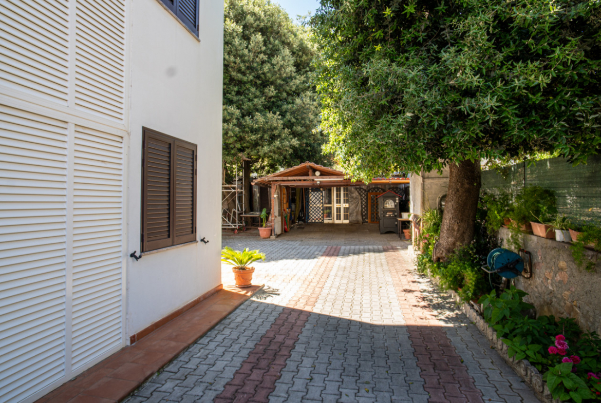 Rosignano