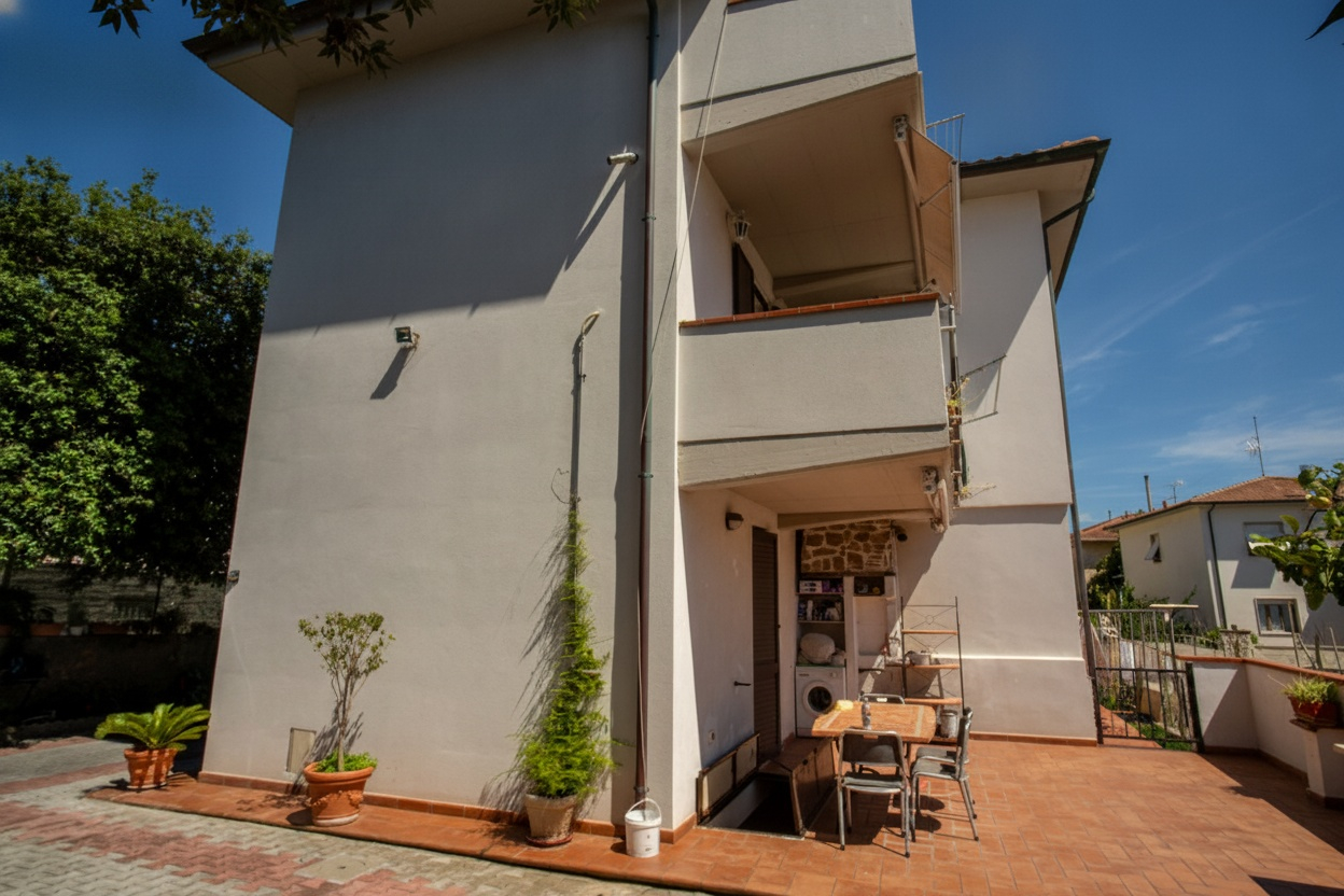 014__facciata__1_mod_01 Rosignano
