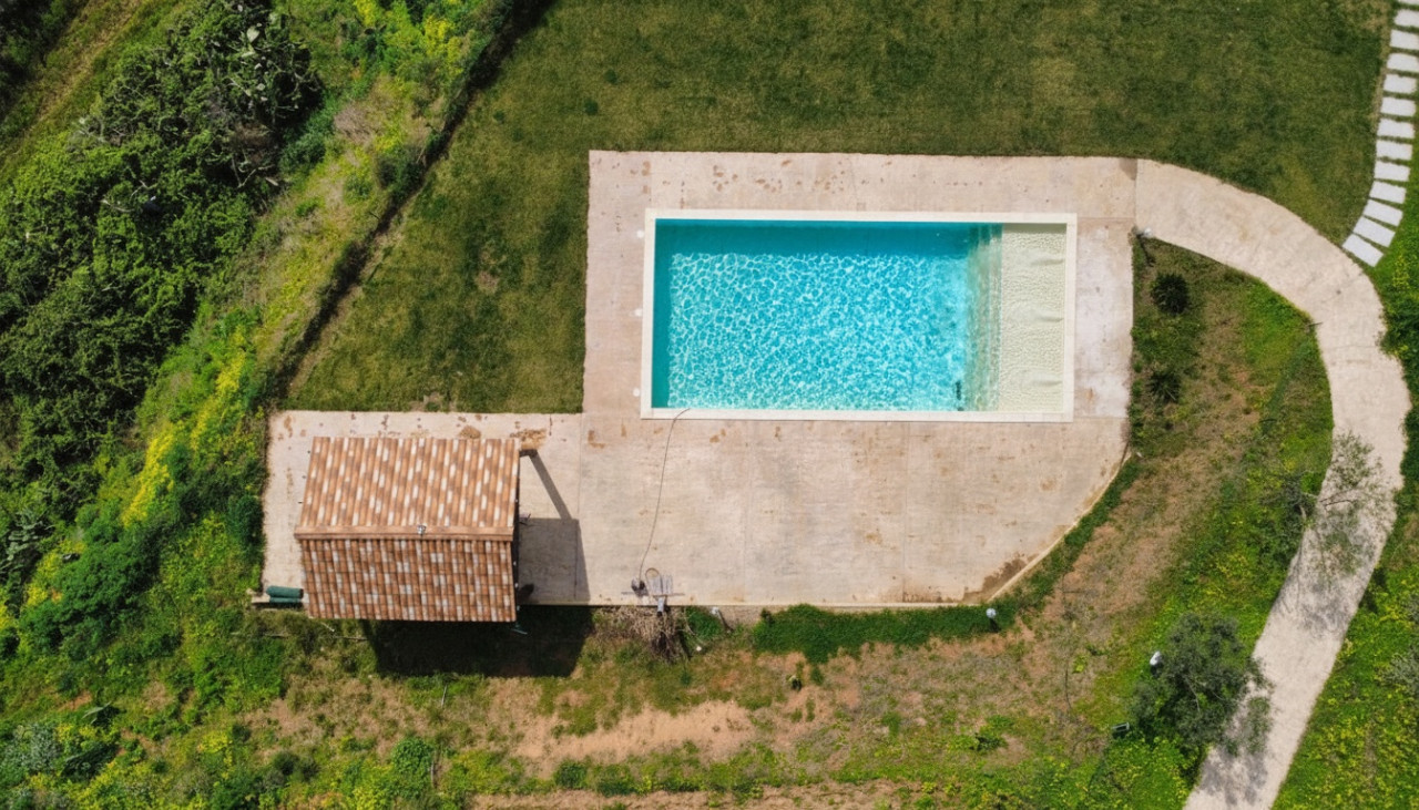 014__piscina__5_mod_01 Piazza Armerina una piscina e il casale, nella felicità senza rumore