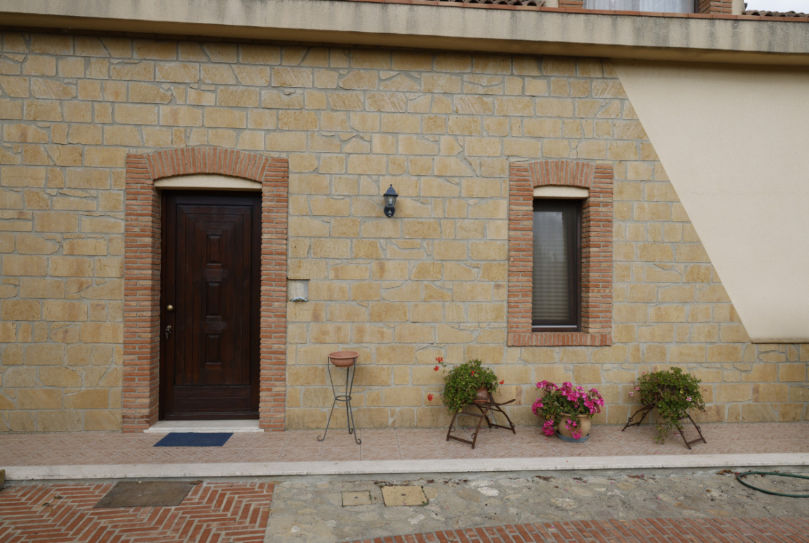 Calascibetta – La villetta che sorse dal sogno del cavaliere