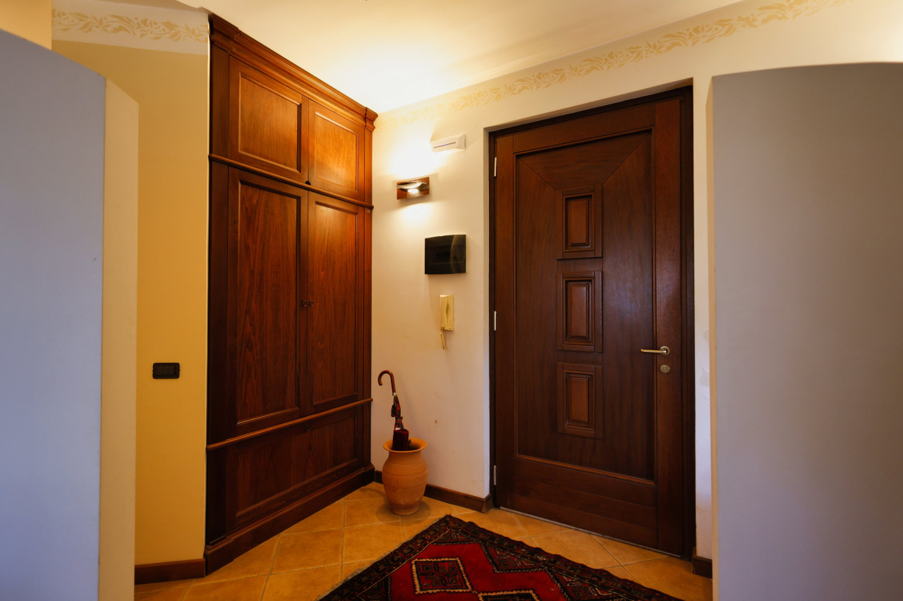 Calascibetta – La villetta che sorse dal sogno del cavaliere