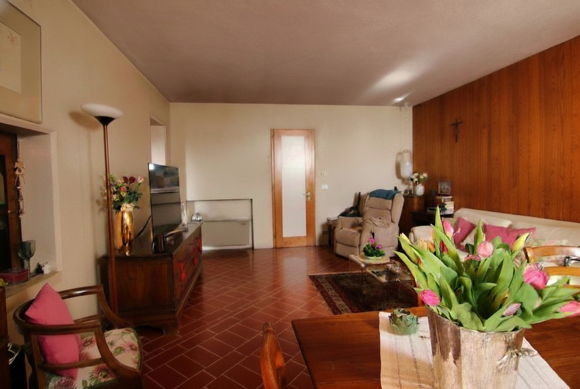 Un dono di Bacco: una villa sui Colli Euganei