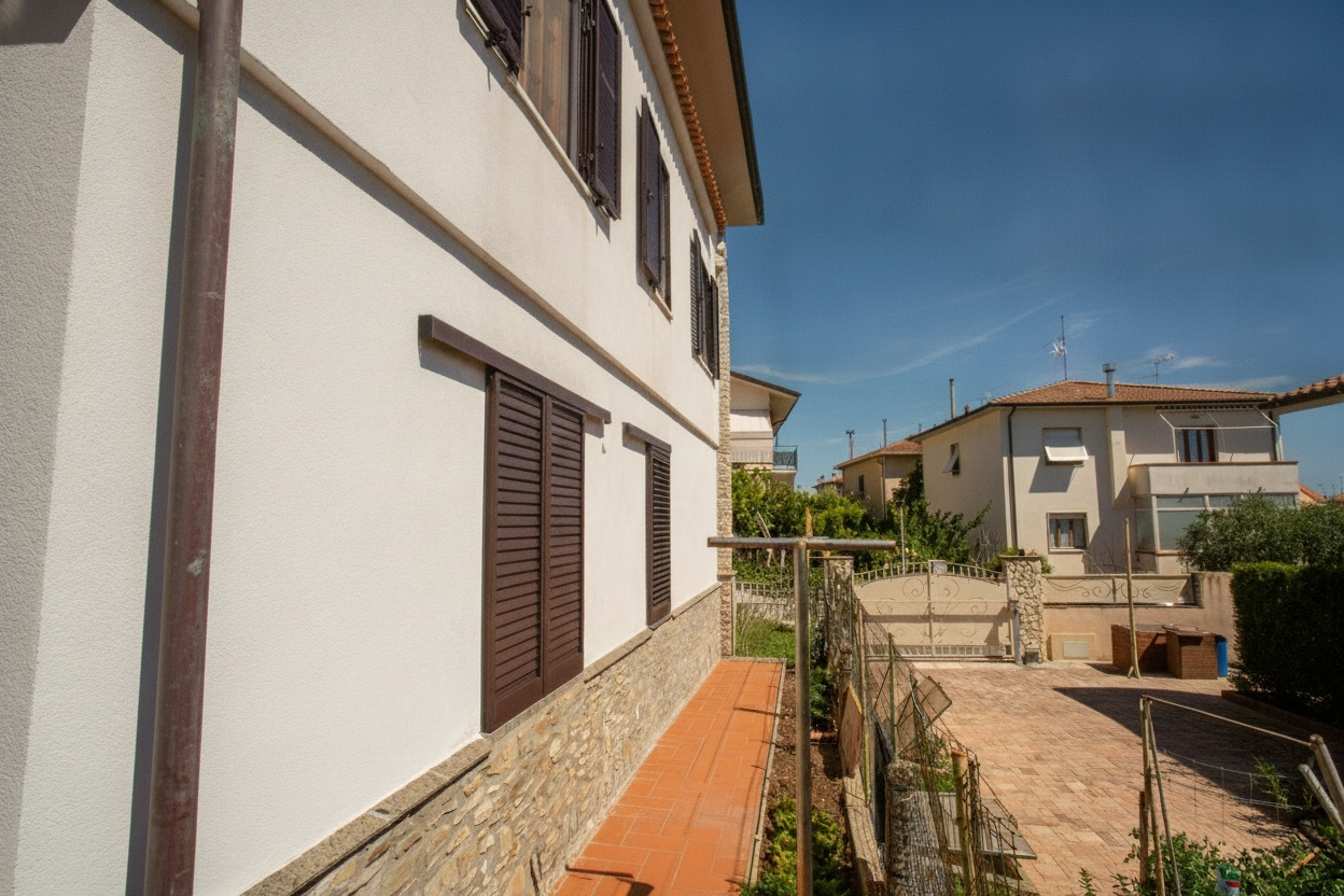 020__facciata__8_mod_02 Rosignano