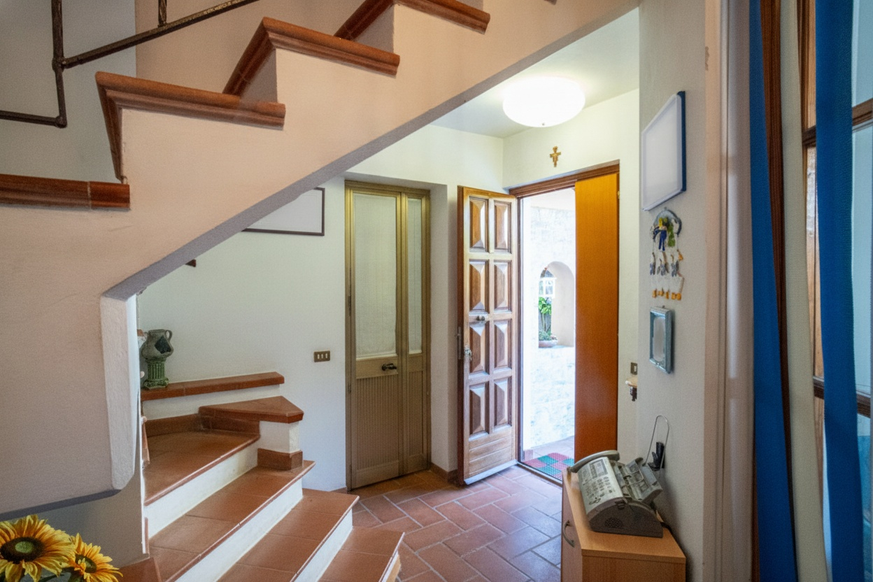 027__ingresso_pt__2_mod_01 Rosignano