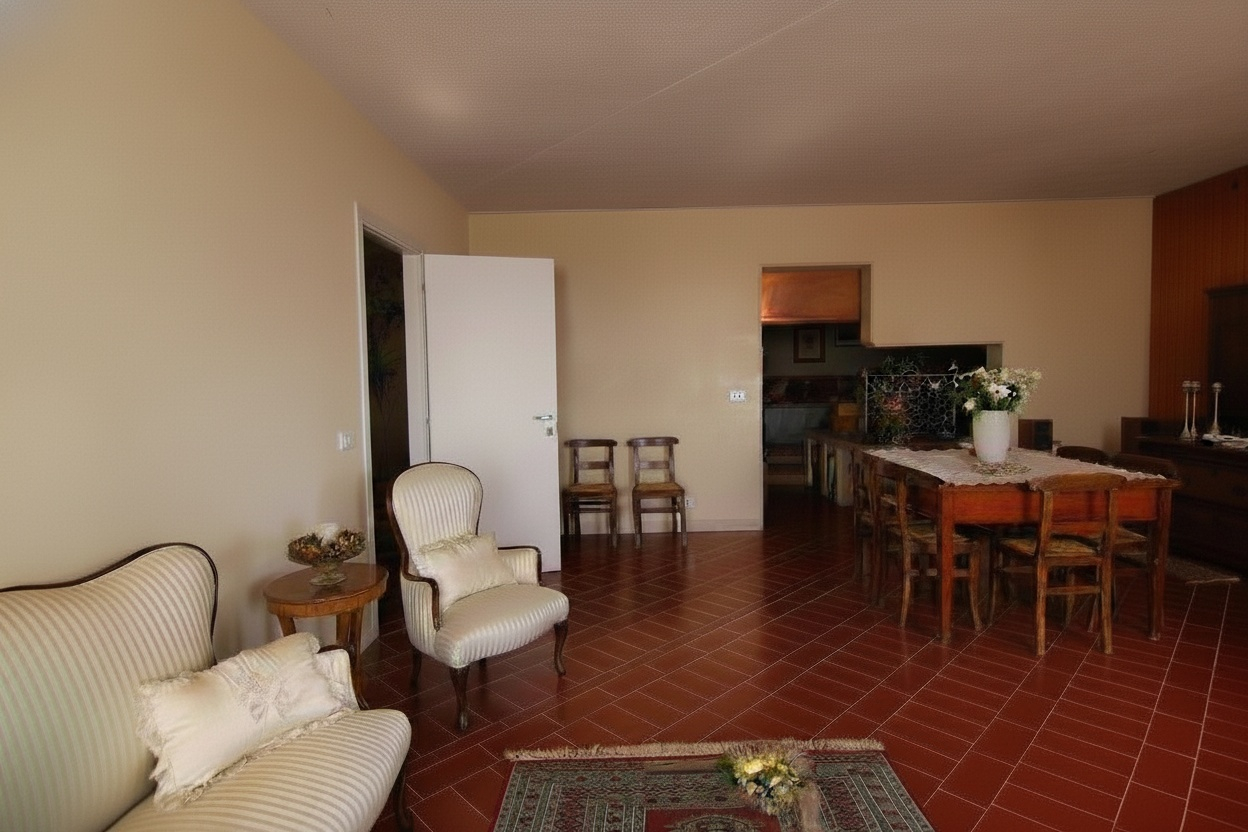 Un dono di Bacco: una villa sui Colli Euganei