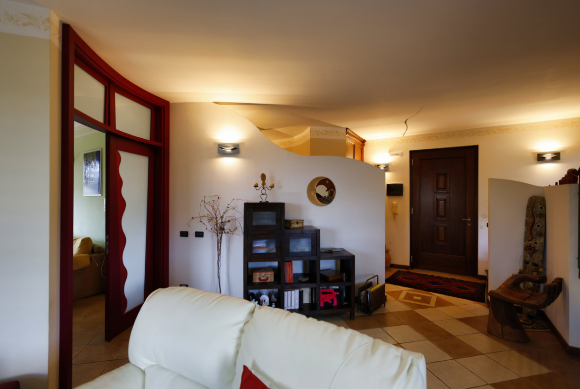 Calascibetta – La villetta che sorse dal sogno del cavaliere