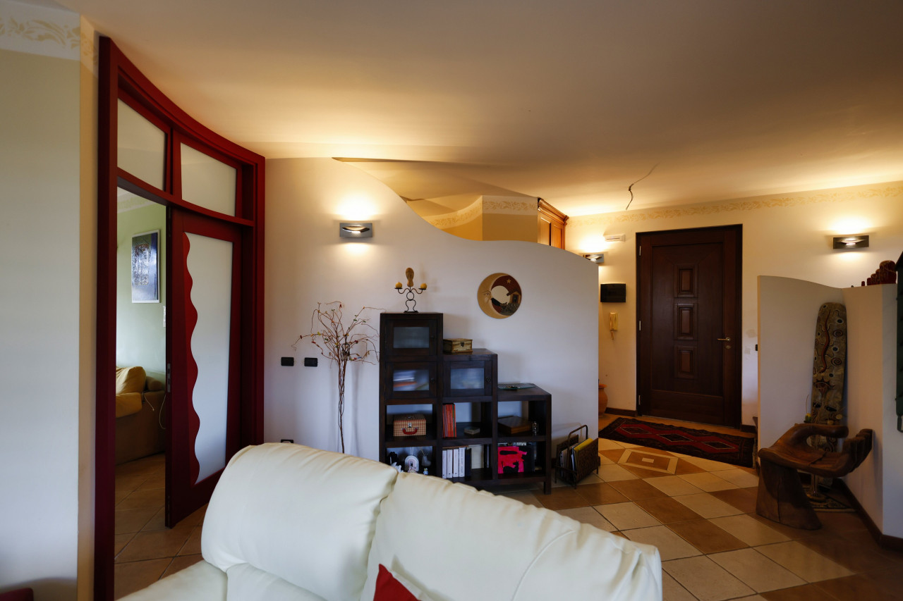 Calascibetta – La villetta che sorse dal sogno del cavaliere