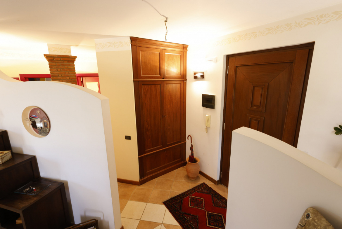 Calascibetta – La villetta che sorse dal sogno del cavaliere
