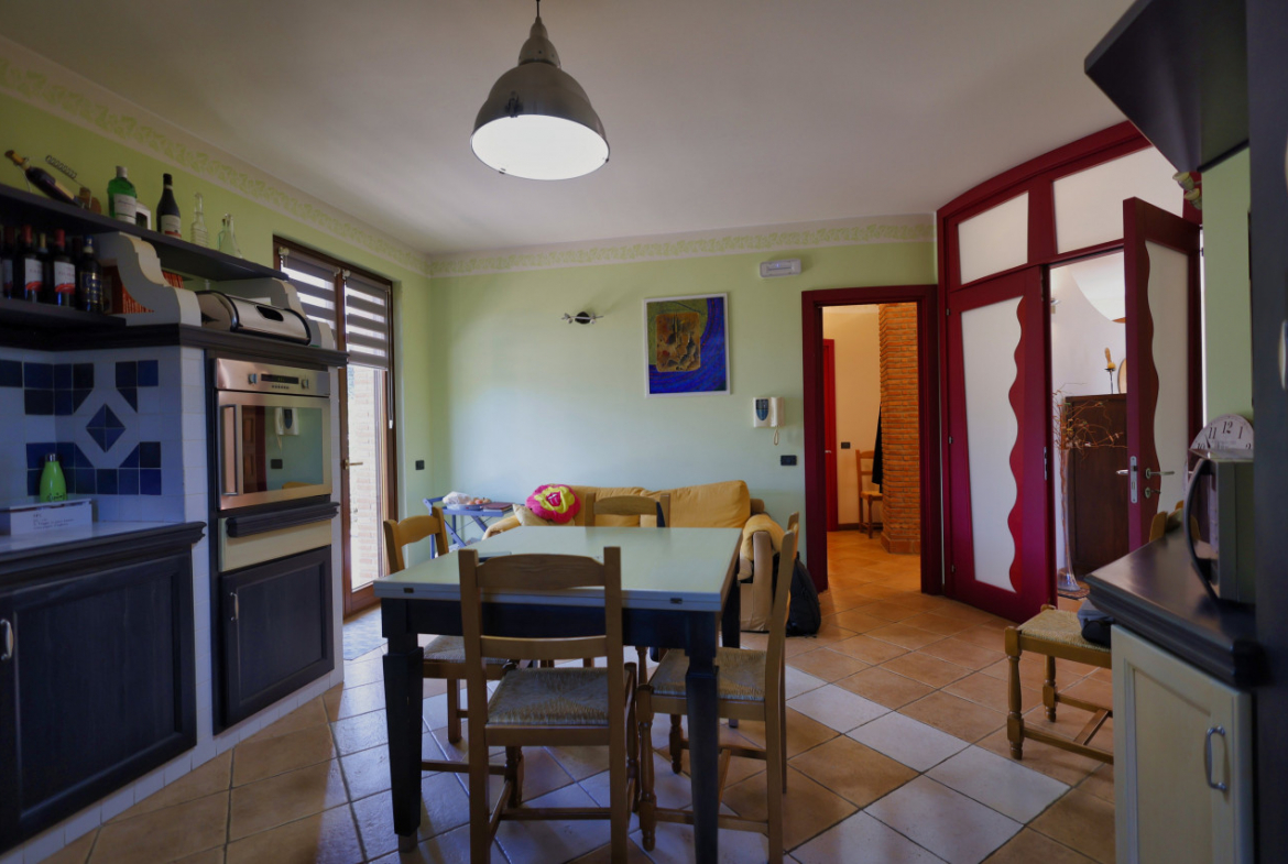 Calascibetta – La villetta che sorse dal sogno del cavaliere