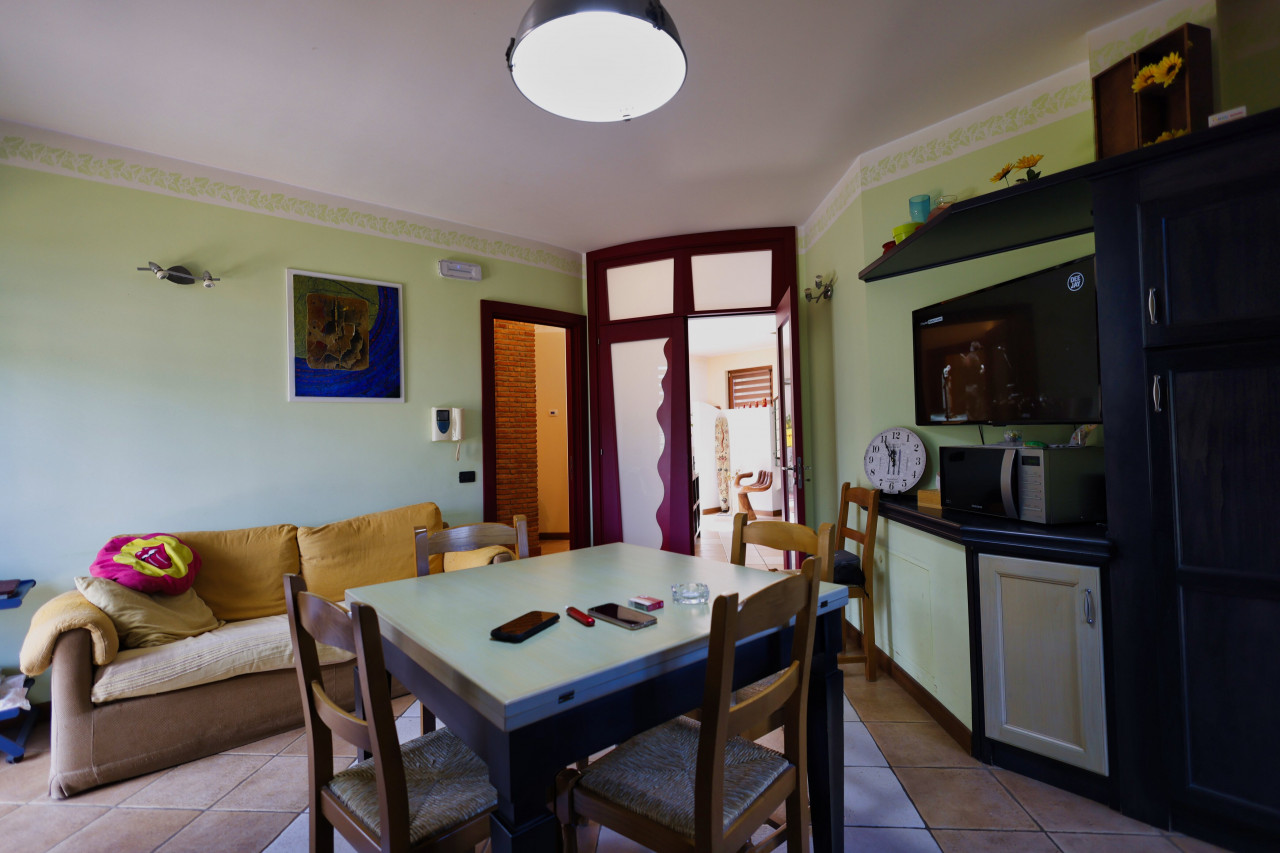 Calascibetta – La villetta che sorse dal sogno del cavaliere