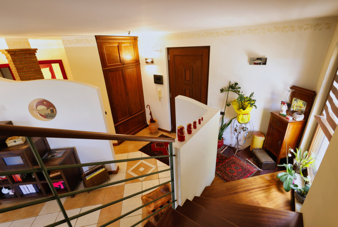 Calascibetta – La villetta che sorse dal sogno del cavaliere