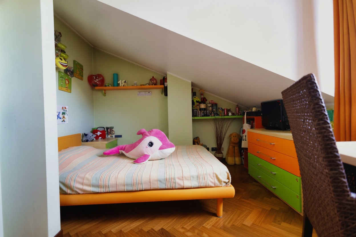 Calascibetta – La villetta che sorse dal sogno del cavaliere