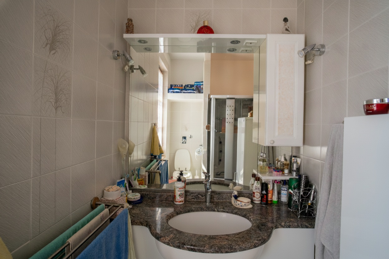 067__bagno_1p__1_mod_01 Rosignano