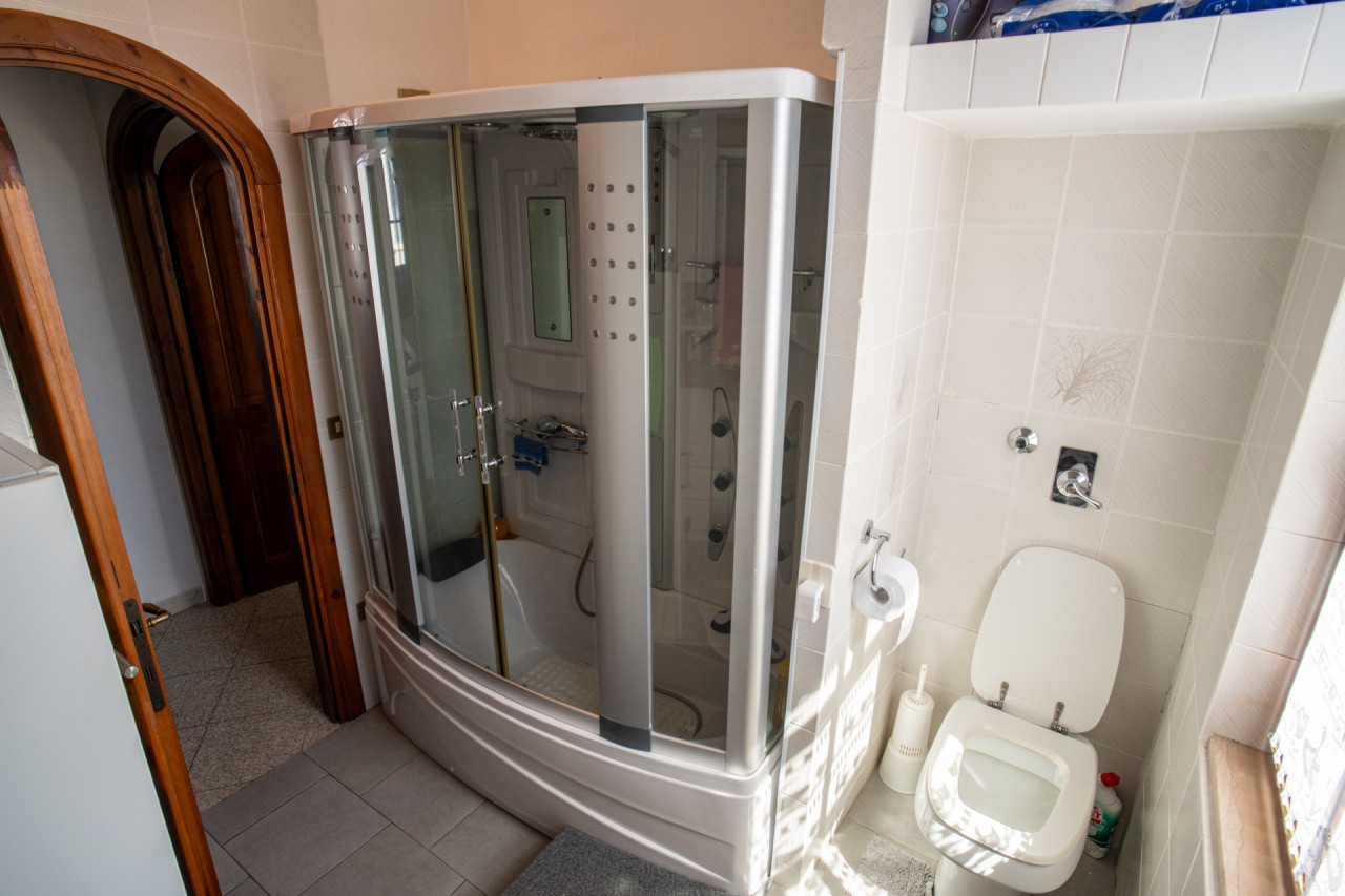 068__bagno_1p__2 Rosignano