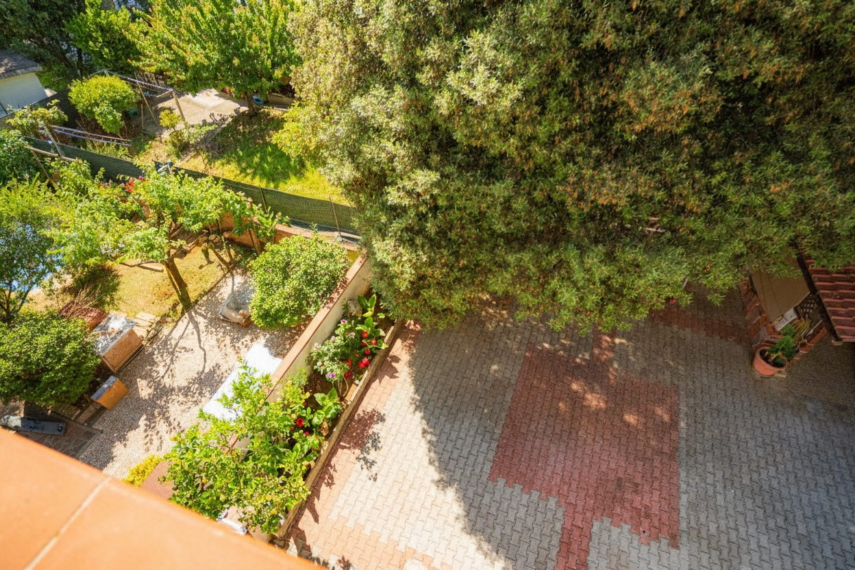 075__terrazzo_mansarda__5_mod_02 Rosignano