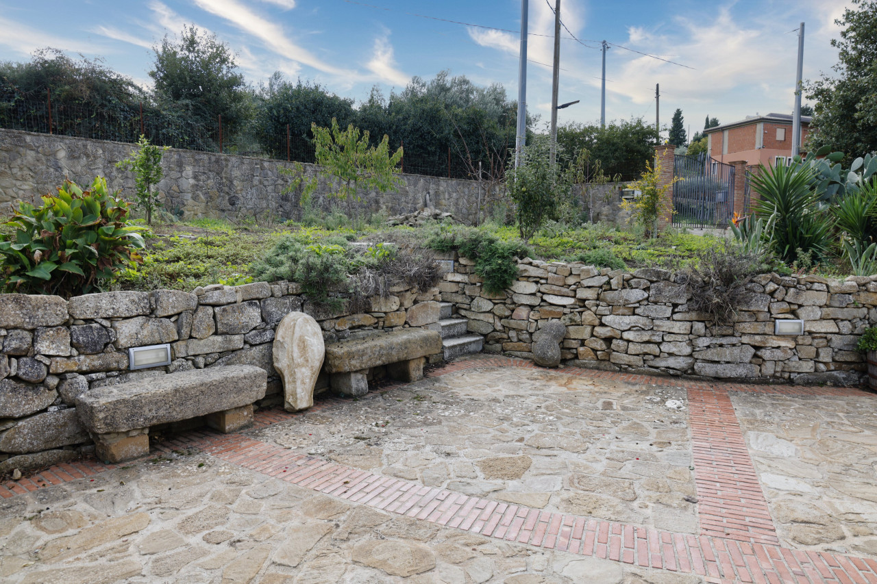 Calascibetta – La villetta che sorse dal sogno del cavaliere