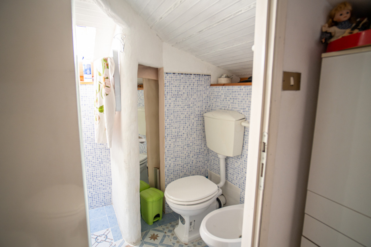 097__bagno_piccolo_mansarda__4 Rosignano