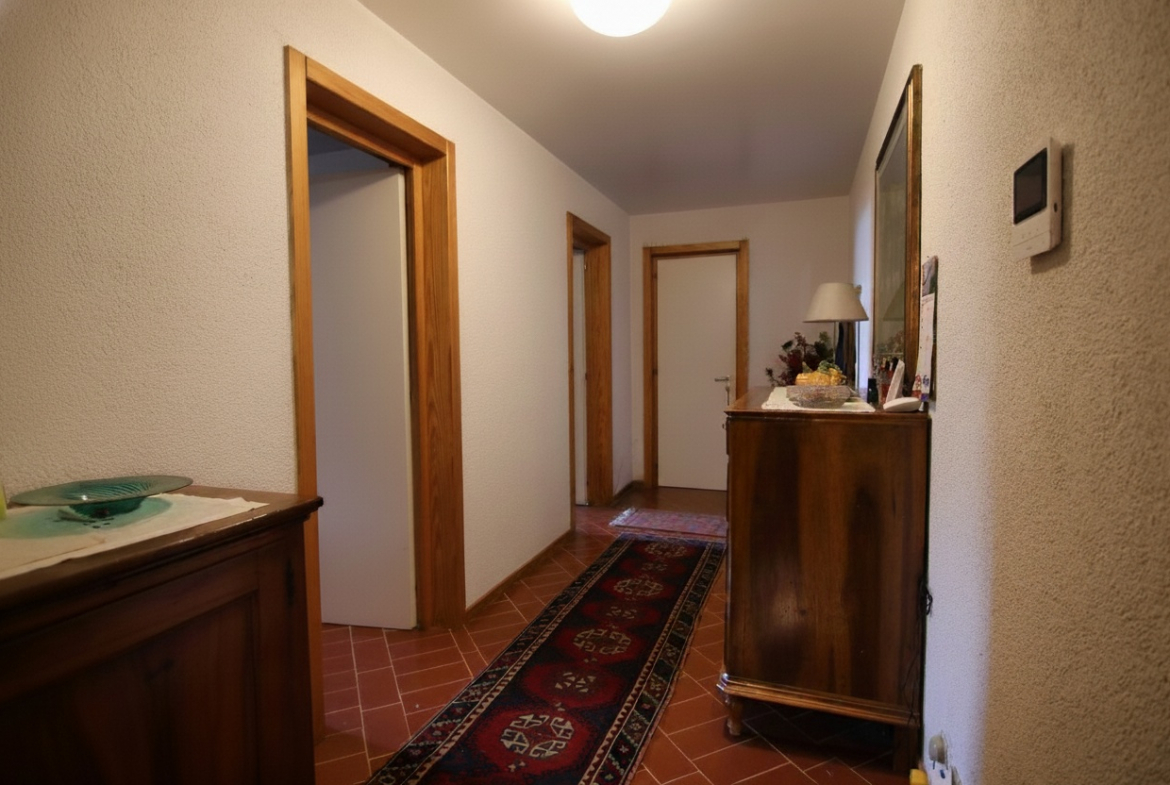 Un dono di Bacco: una villa sui Colli Euganei