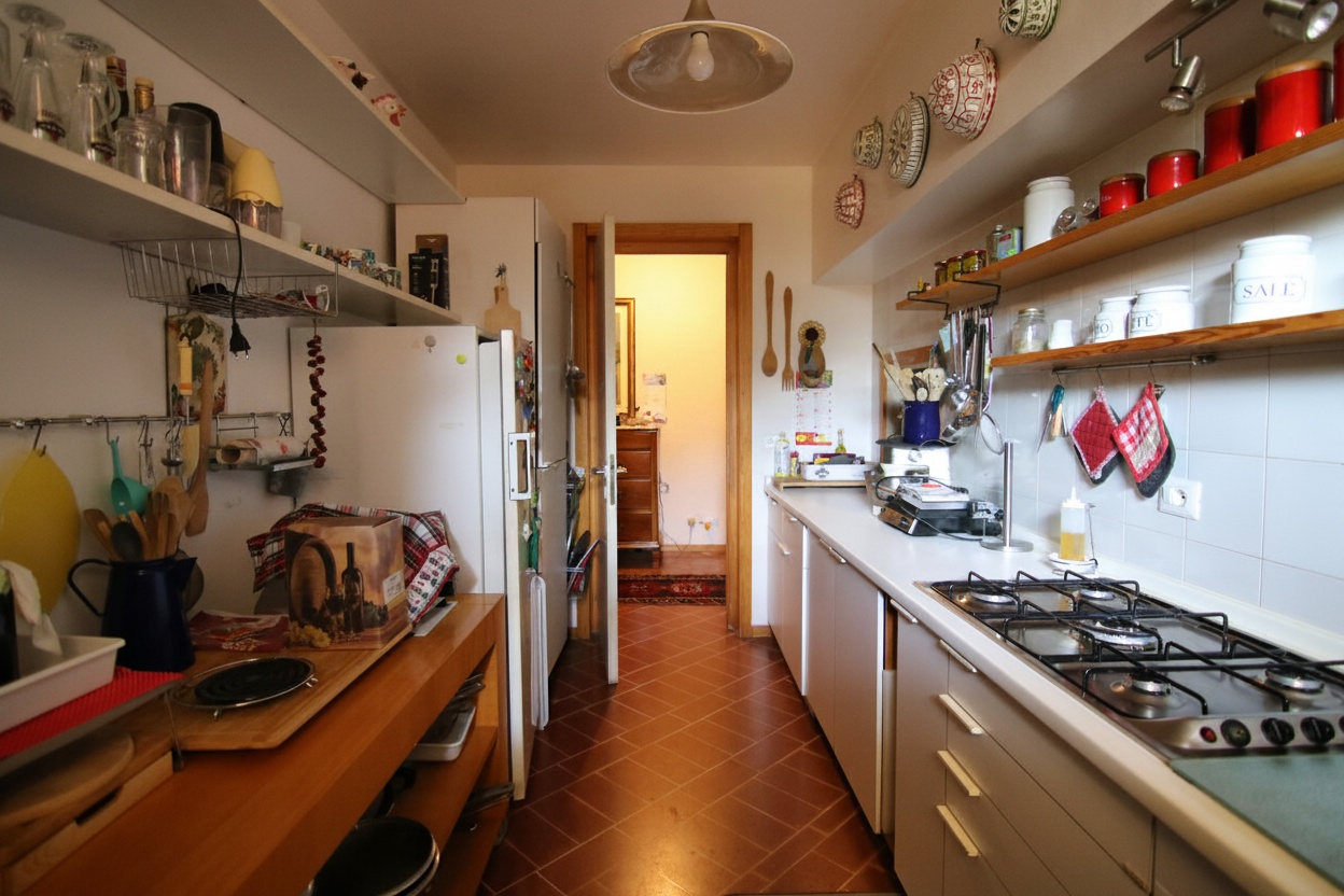 Un dono di Bacco: una villa sui Colli Euganei