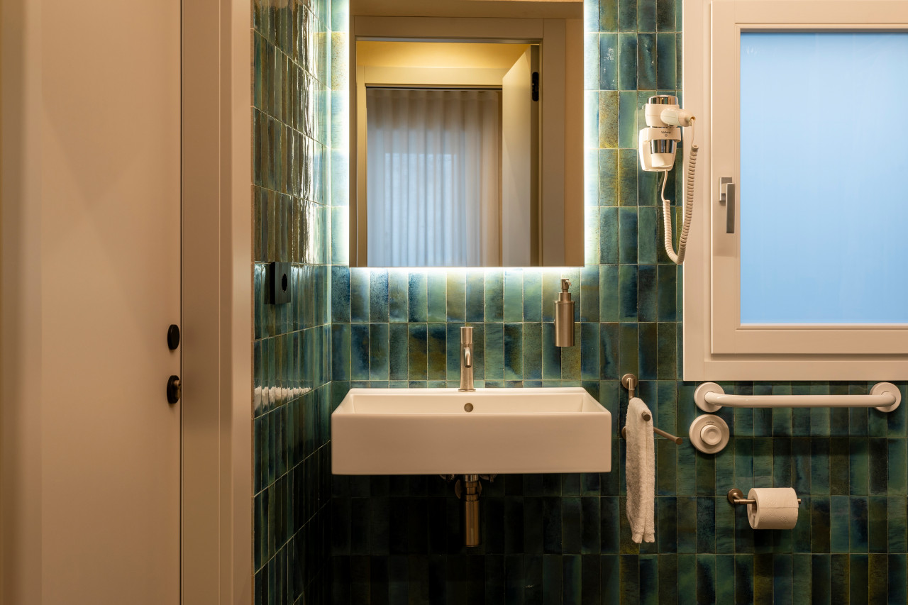 005__bagno_verde__3 Modica