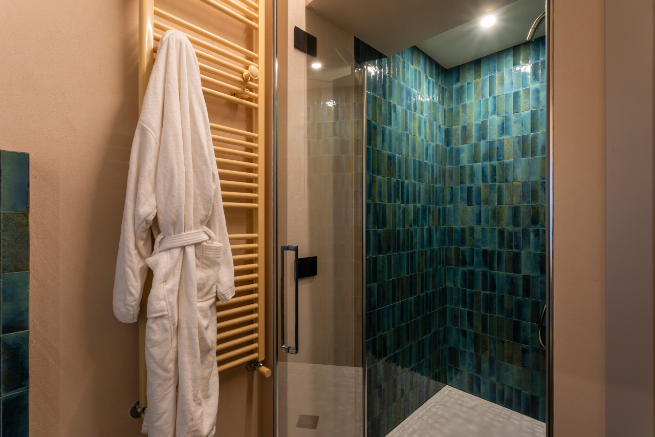 006__bagno_verde__4 Modica