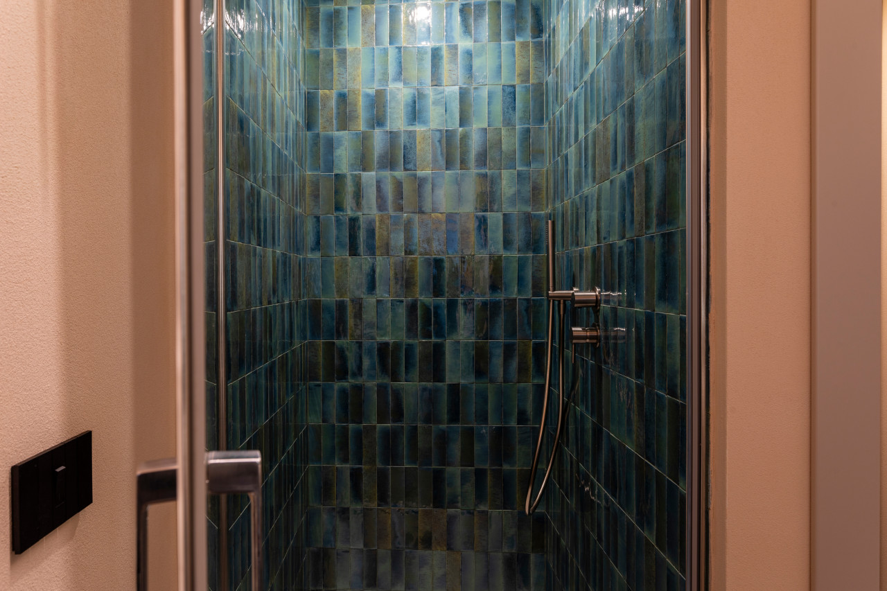 007__bagno_verde__6 Modica
