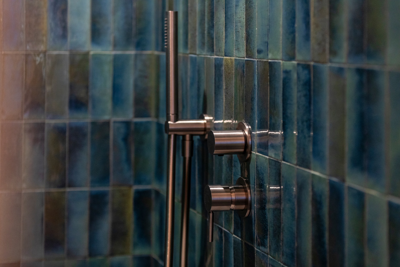 008__bagno_verde__5 Modica