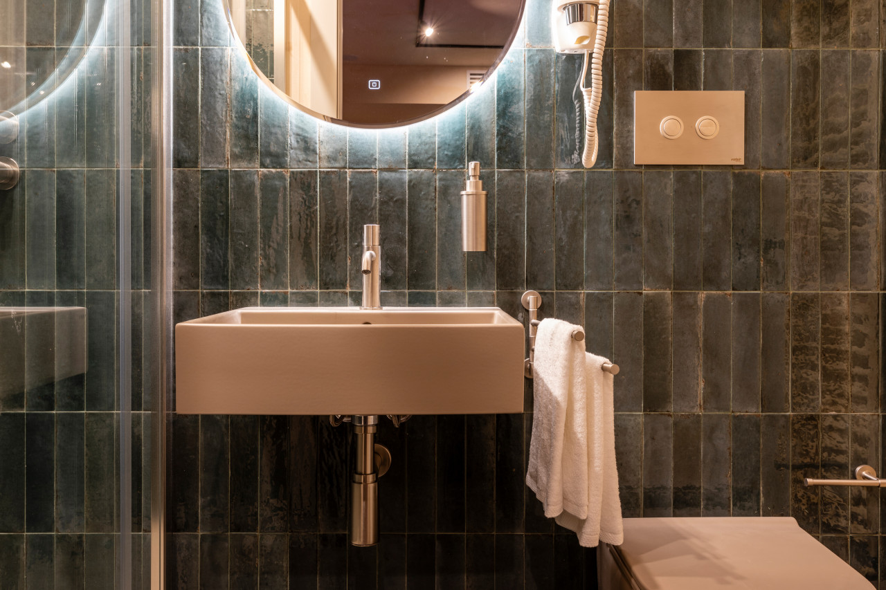 011__bagno_verde__1 Modica