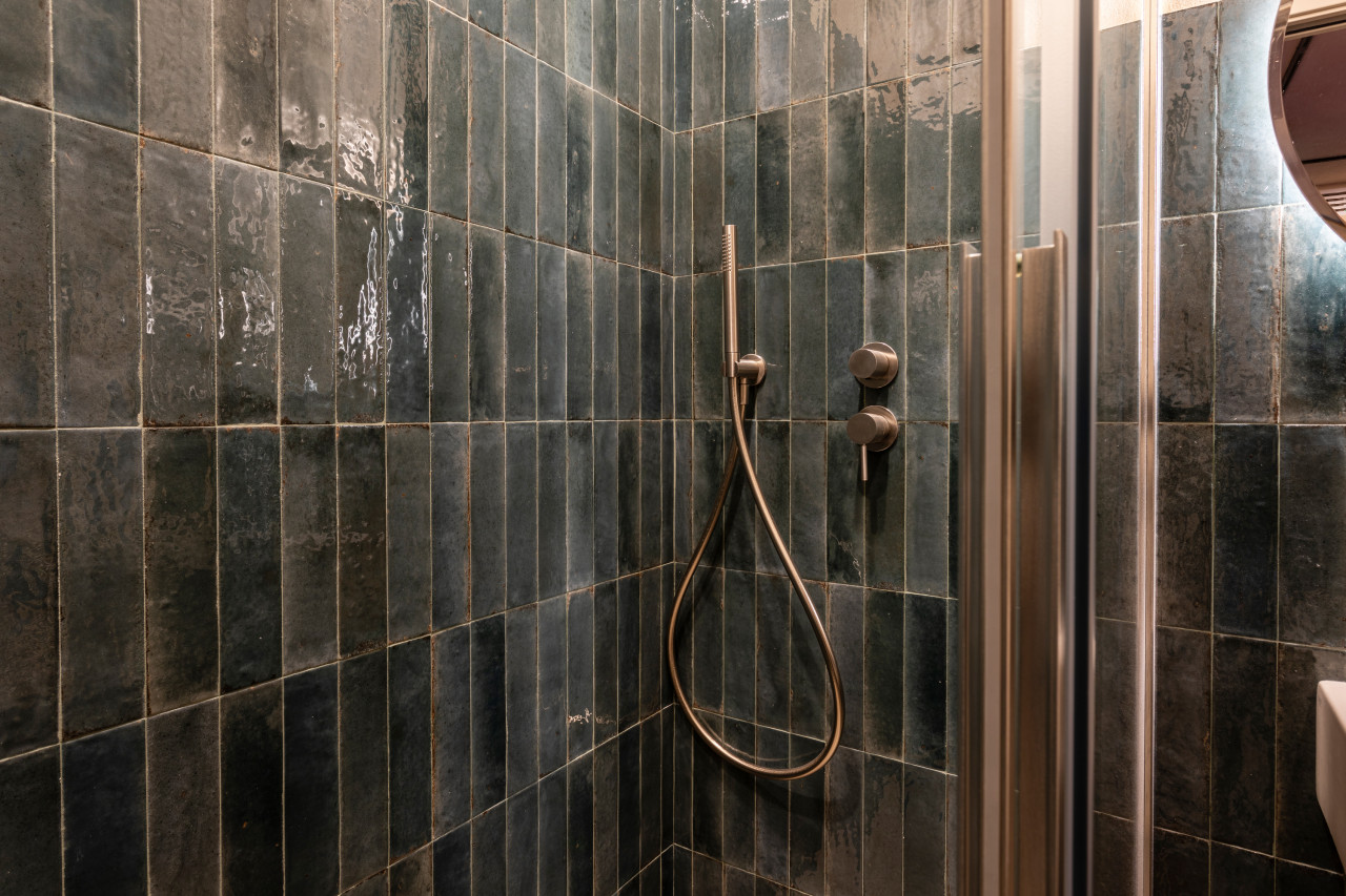 012__bagno_verde__2 Modica