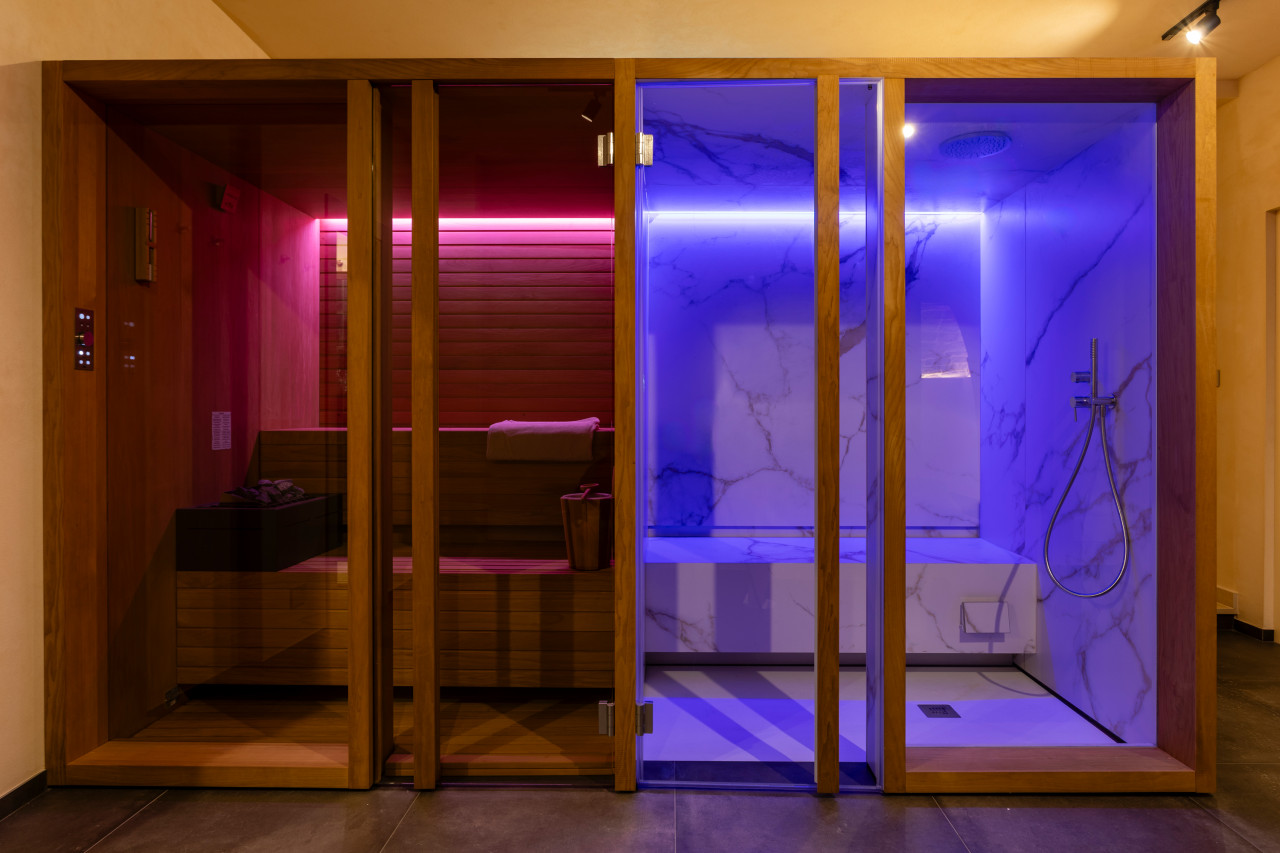 013__sauna_e_doccia Modica