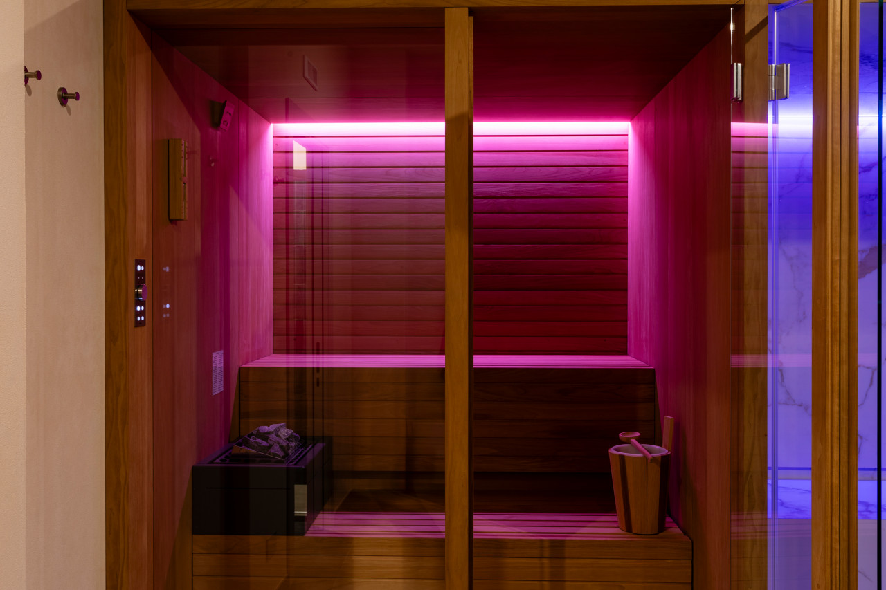 014__sauna__1 Modica