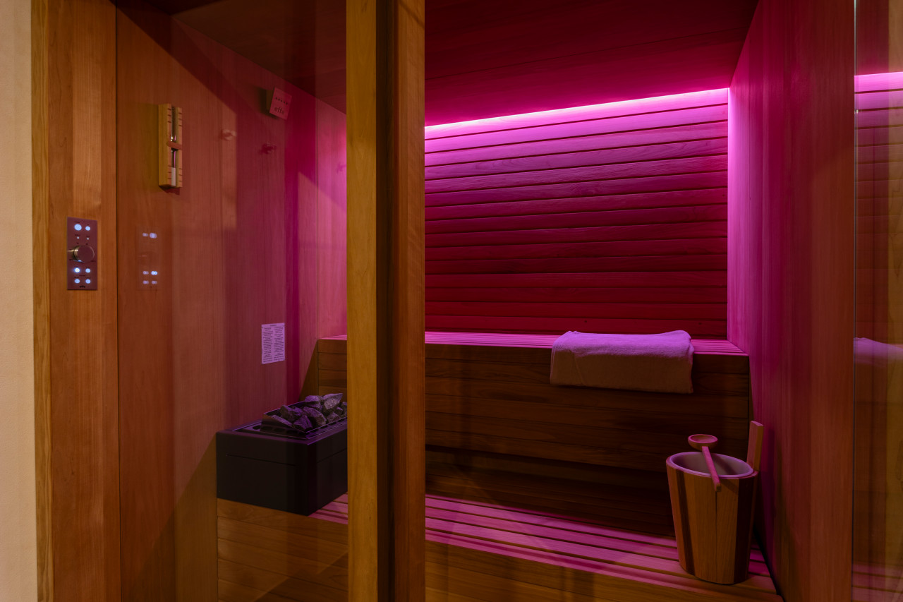 015__sauna__2 Modica