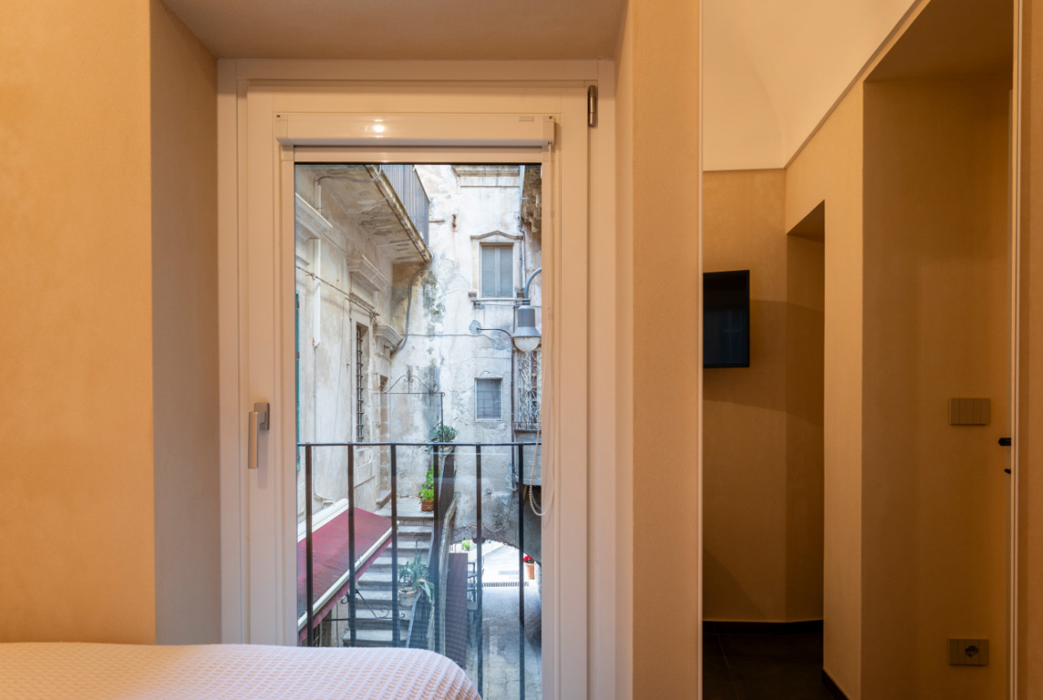 Modica