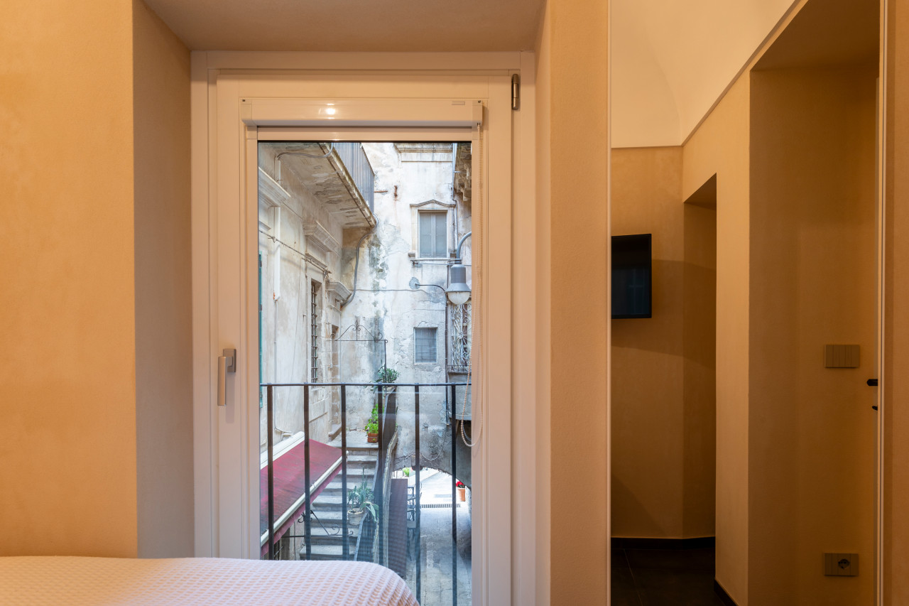 024__stanza_doppia__2 Modica