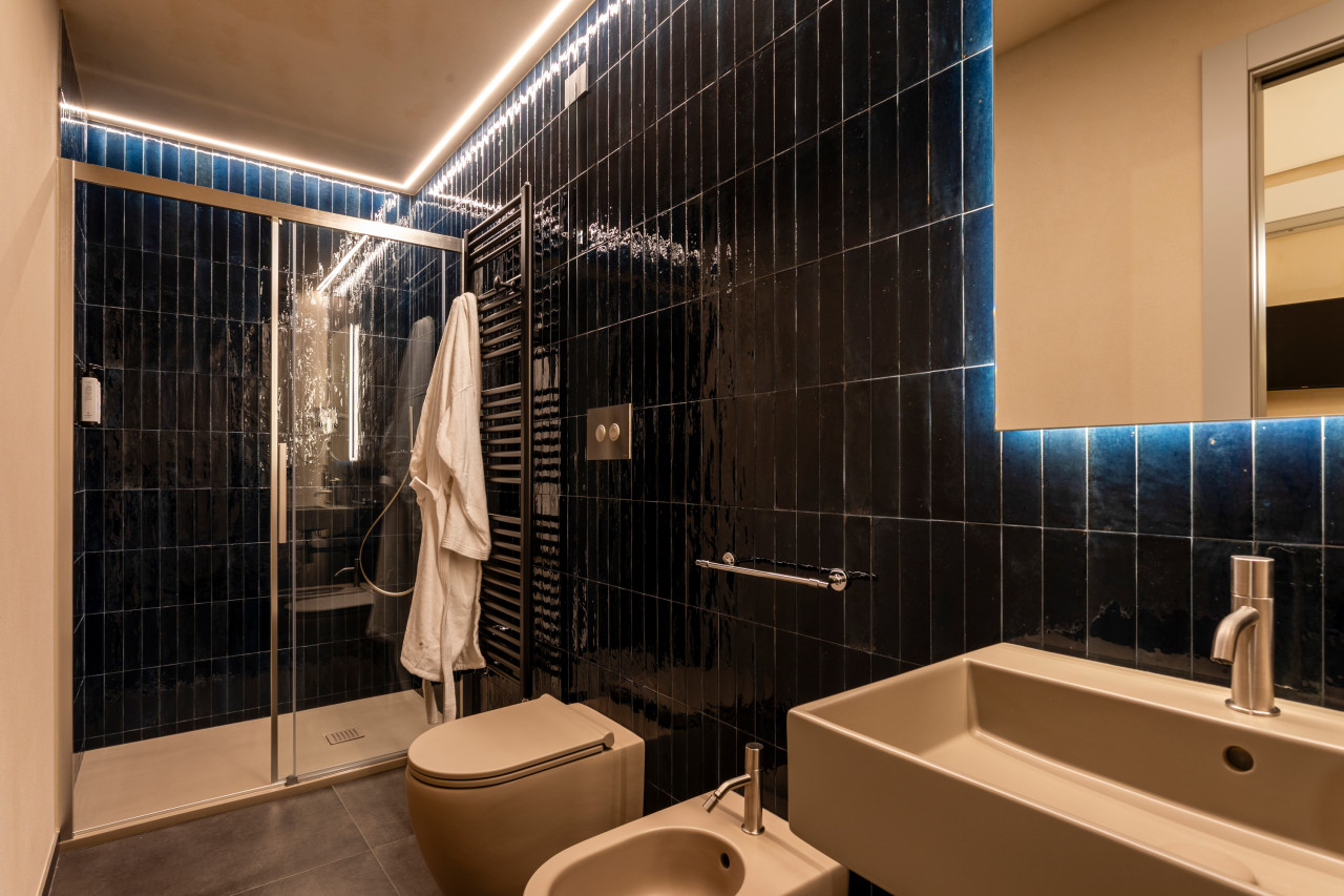 026__bagno_blu__1 Modica