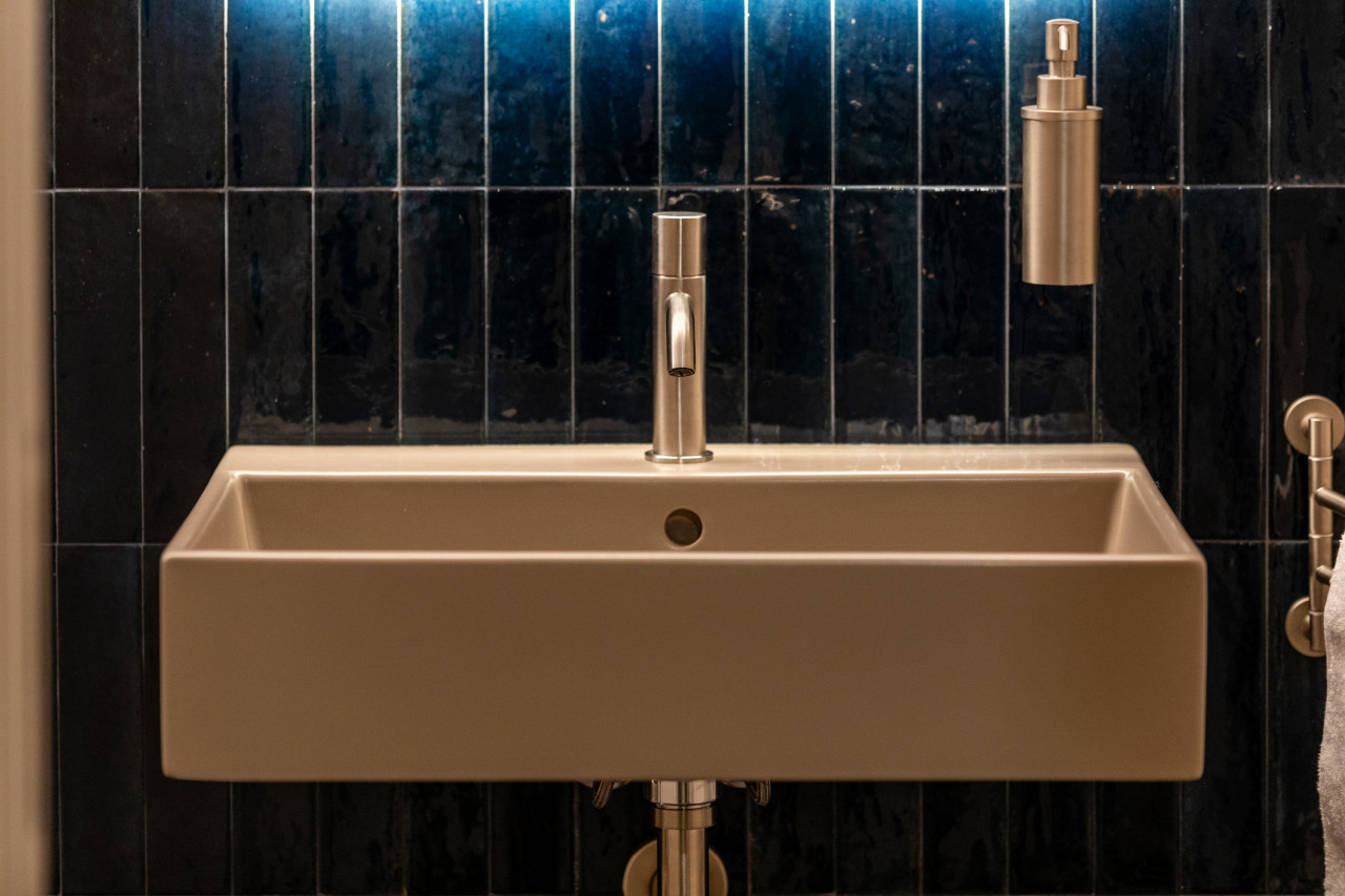 027__bagno_blu__5 Modica