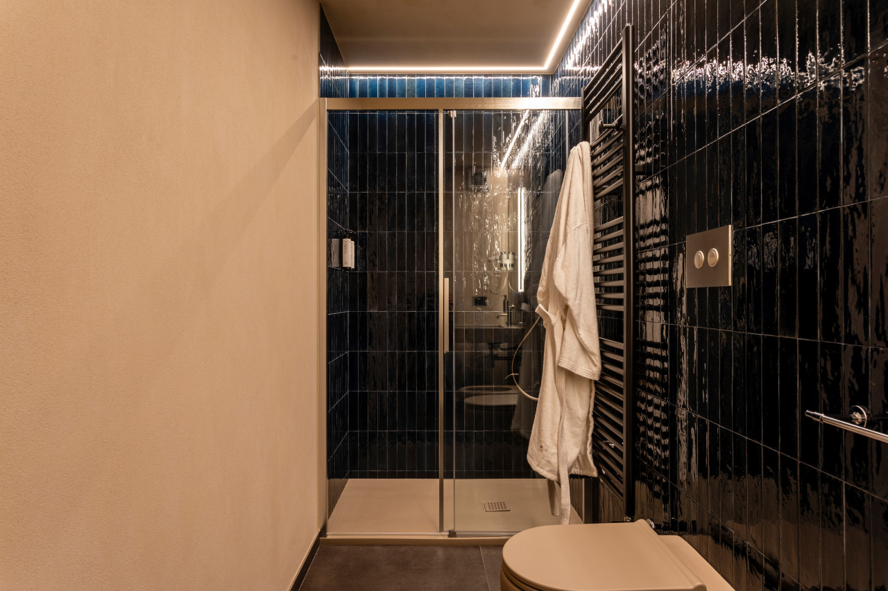 028__bagno_blu__2 Modica