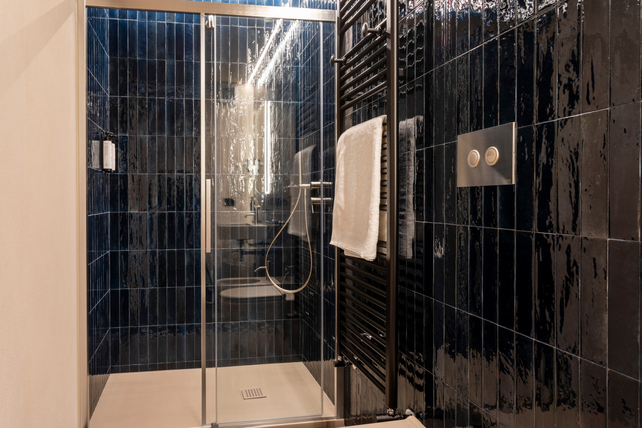 029__bagno_blu__4 Modica