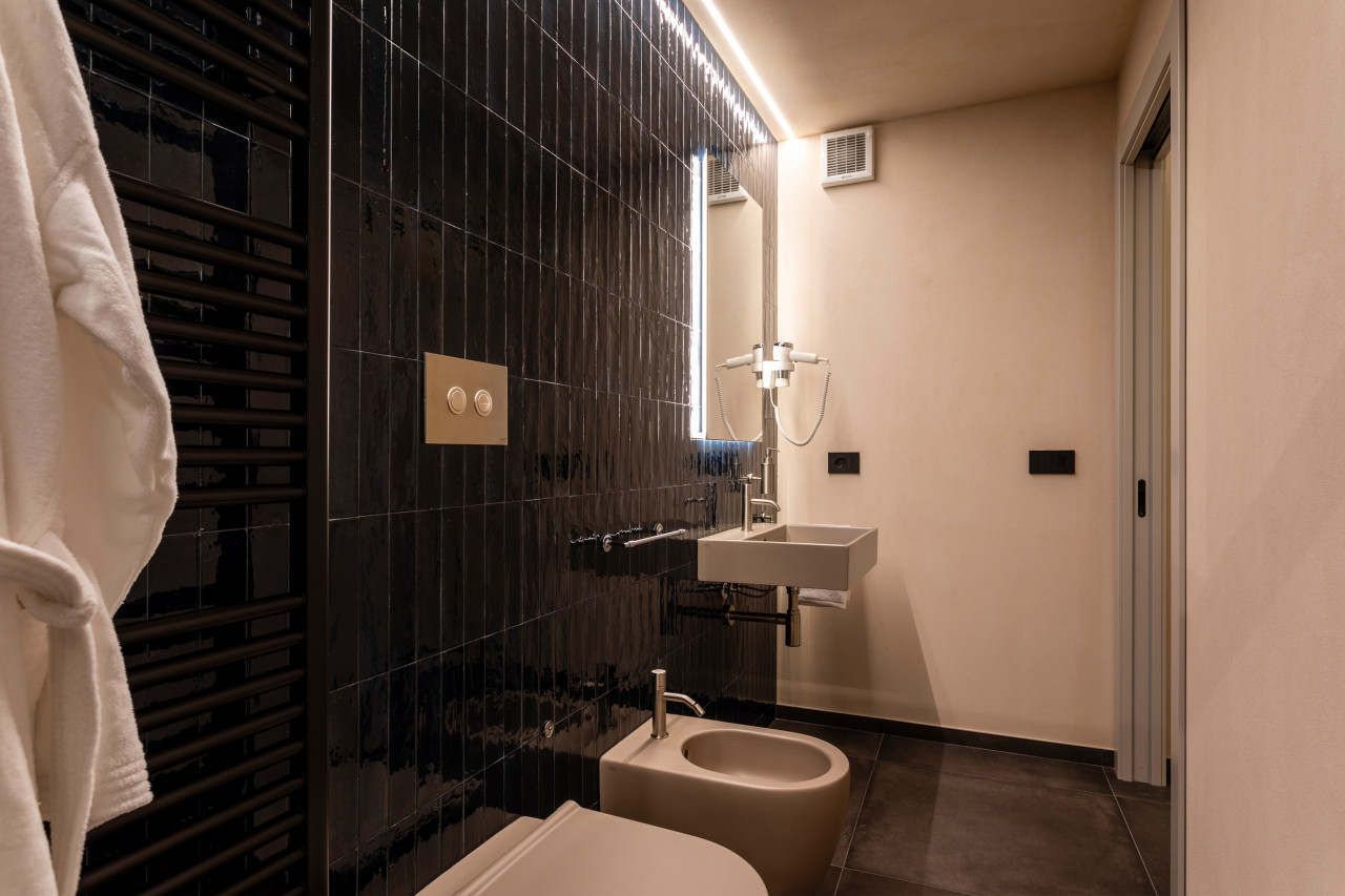 030__bagno_blu__3 Modica